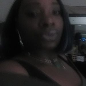 Meet your Posher, Kythada